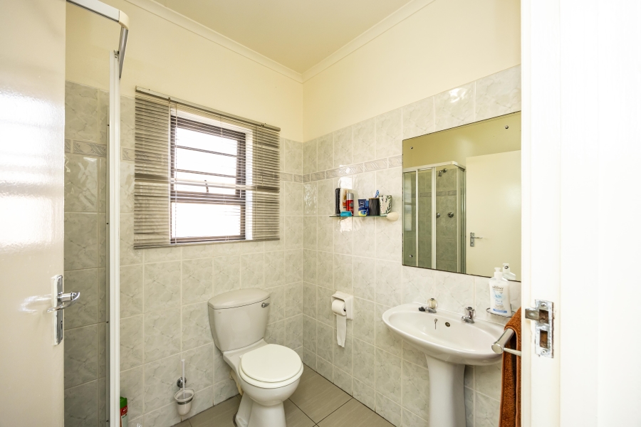 3 Bedroom Property for Sale in Beacon Bay Eastern Cape
